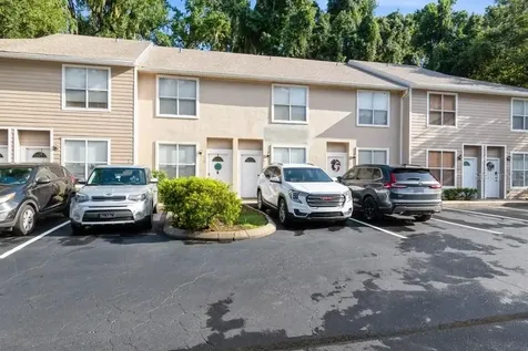 4415 SW 34th Street Gainesville FL 32608