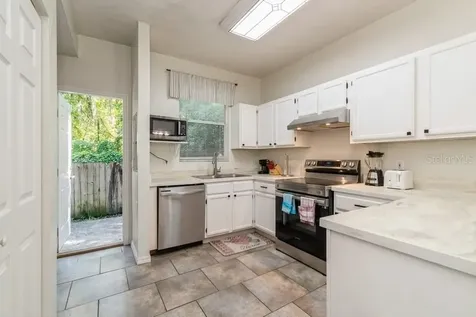 4415 SW 34th Street Gainesville FL 32608