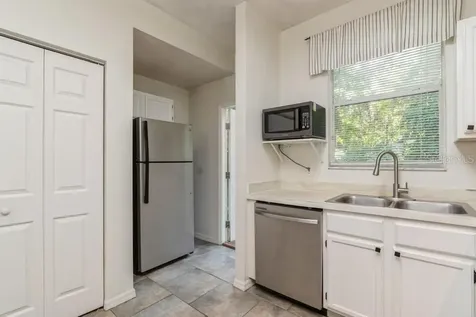 4415 SW 34th Street Gainesville FL 32608