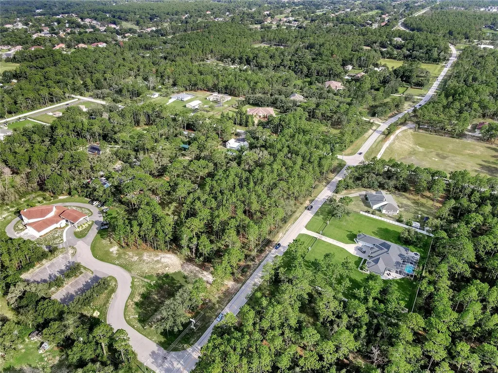 14163 Highgrove Road Spring Hill FL 34609