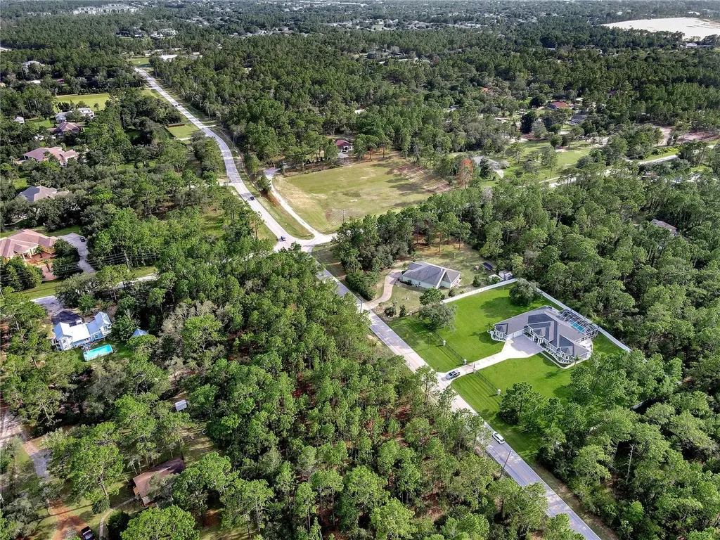 14163 Highgrove Road Spring Hill FL 34609