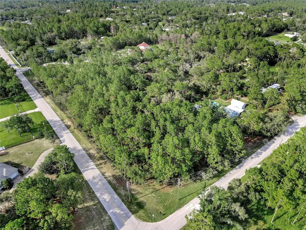 14163 Highgrove Road Spring Hill FL 34609