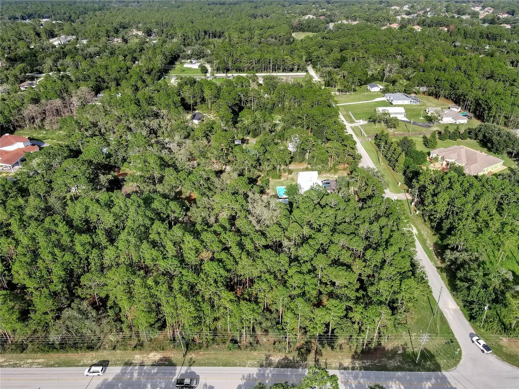14163 Highgrove Road Spring Hill FL 34609