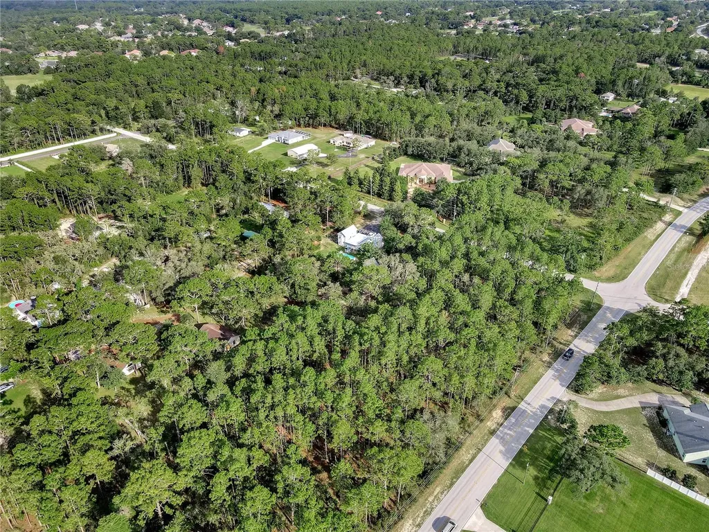 14163 Highgrove Road Spring Hill FL 34609