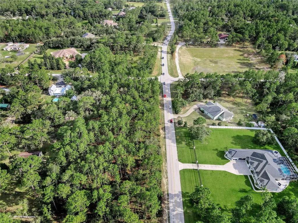 14163 Highgrove Road Spring Hill FL 34609