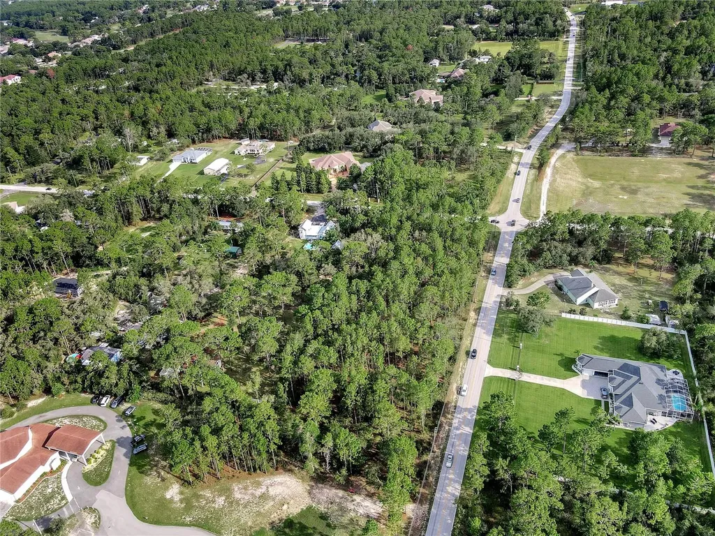 14163 Highgrove Road Spring Hill FL 34609