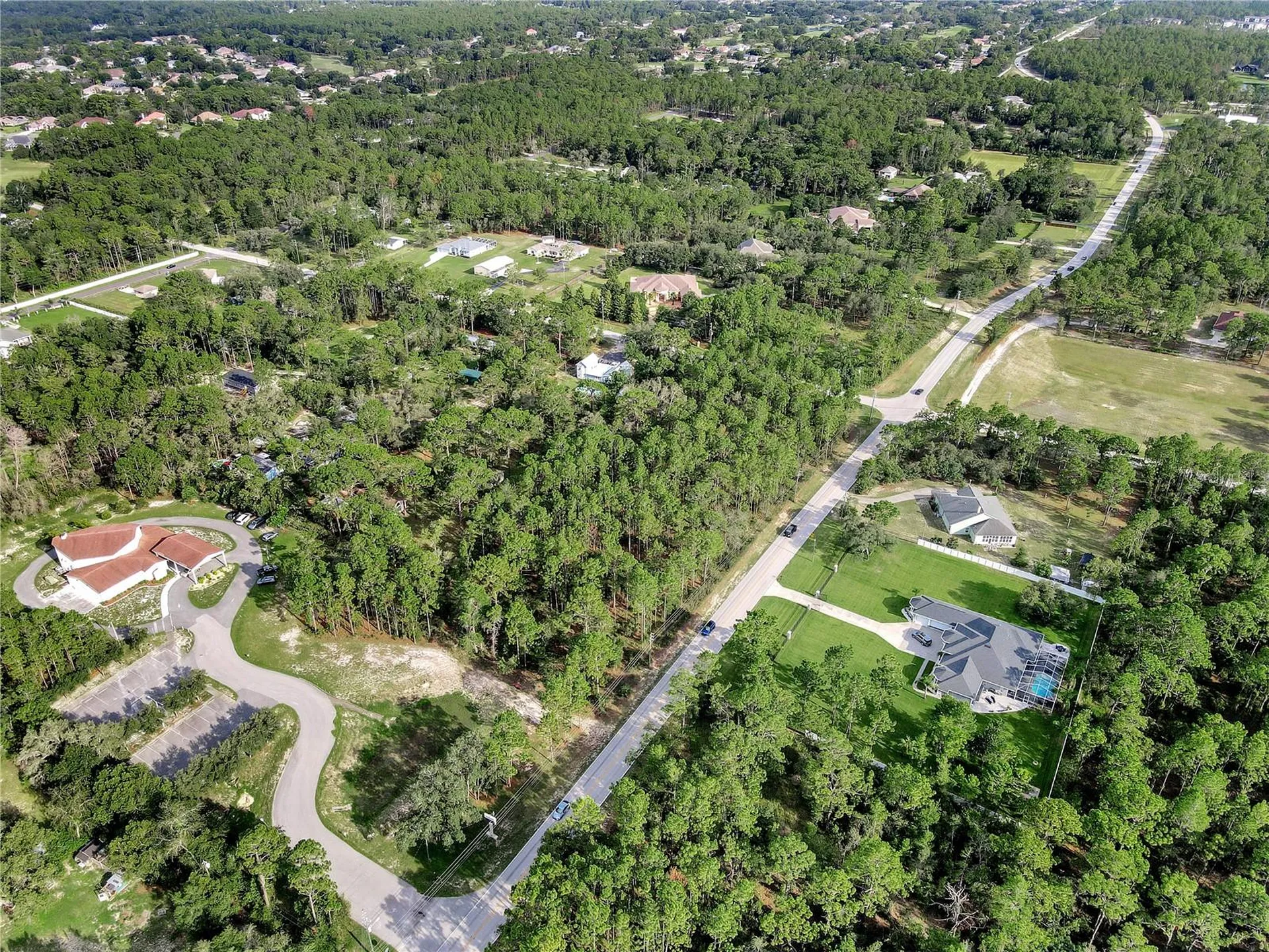 14163 Highgrove Road Spring Hill FL 34609