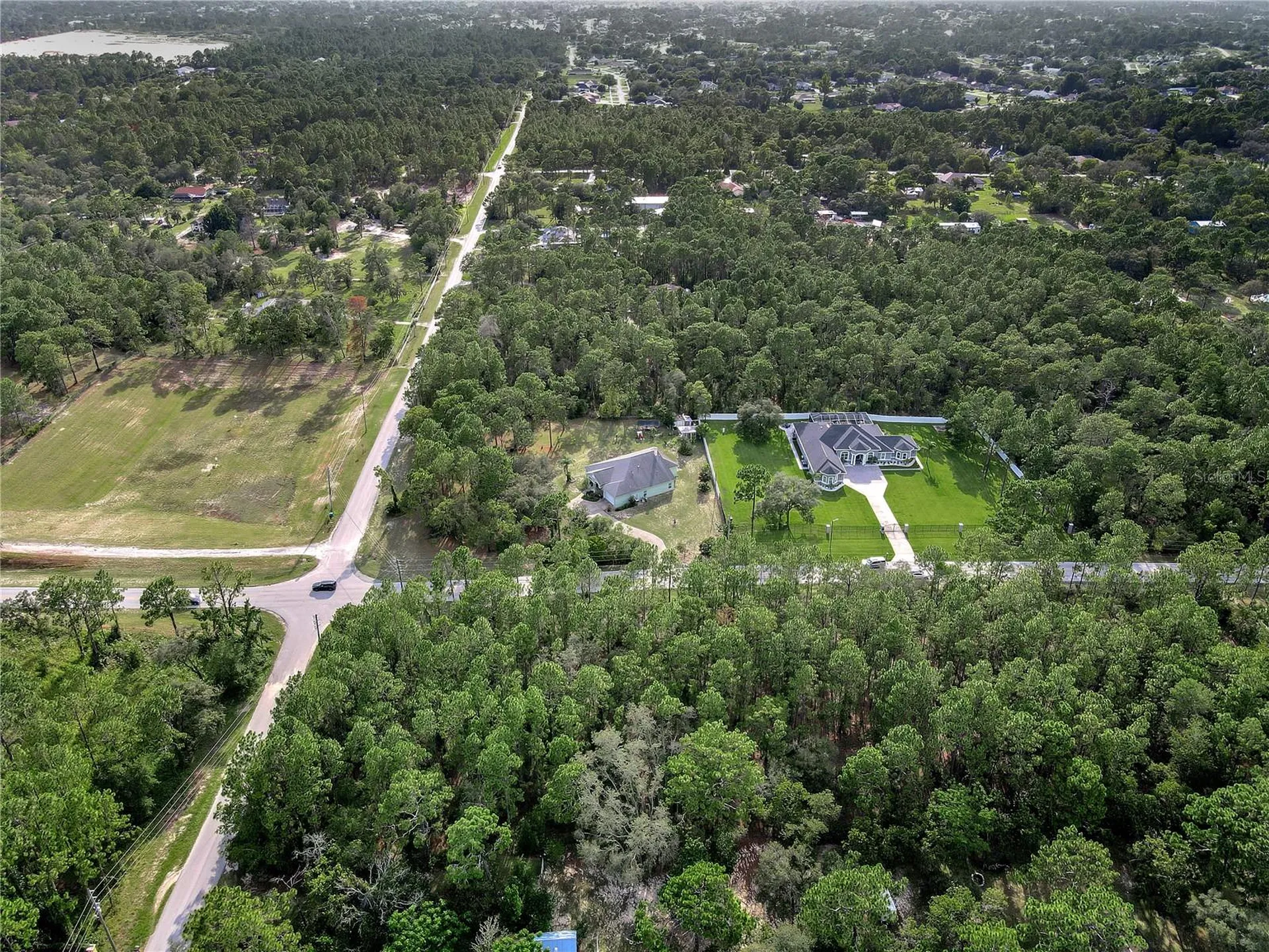 14163 Highgrove Road Spring Hill FL 34609