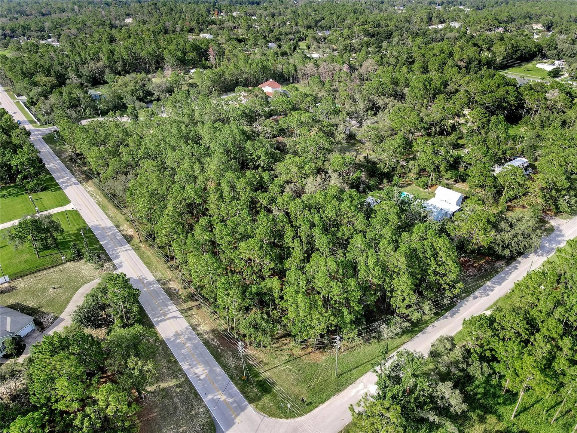14163 Highgrove Road Spring Hill FL 34609