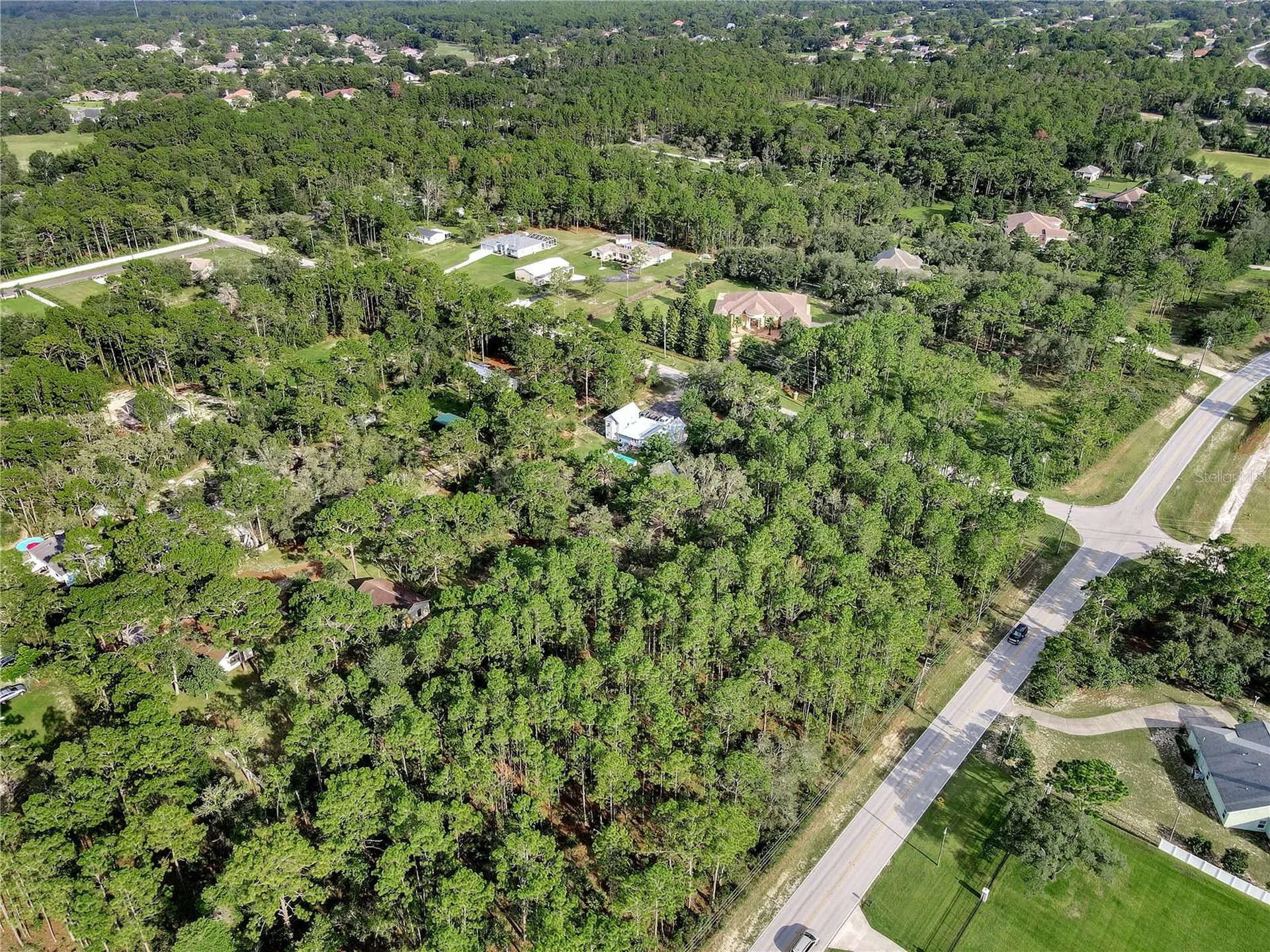 14163 Highgrove Road Spring Hill FL 34609