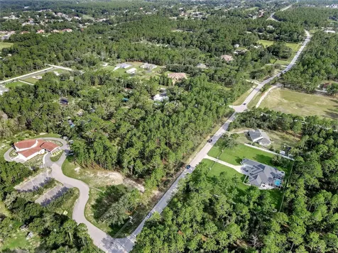 14163 Highgrove Road Spring Hill FL 34609