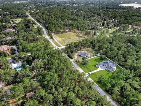 14163 Highgrove Road Spring Hill FL 34609