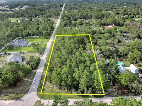 14163 Highgrove Road Spring Hill FL 34609