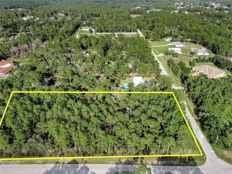 14163 Highgrove Road Spring Hill FL 34609