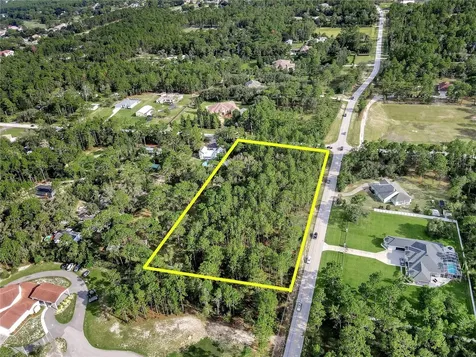 14163 Highgrove Road Spring Hill FL 34609