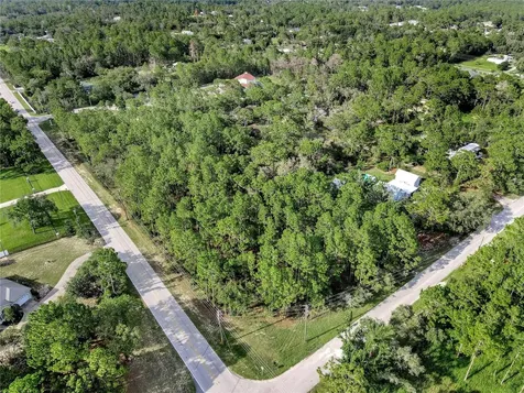 14163 Highgrove Road Spring Hill FL 34609