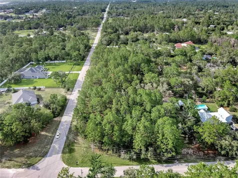 14163 Highgrove Road Spring Hill FL 34609