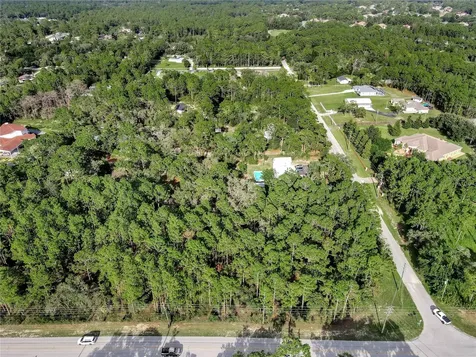 14163 Highgrove Road Spring Hill FL 34609