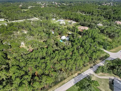 14163 Highgrove Road Spring Hill FL 34609