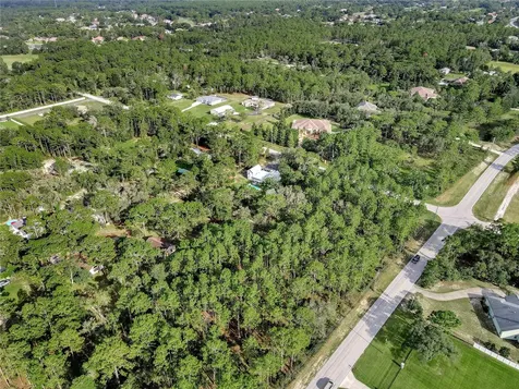 14163 Highgrove Road Spring Hill FL 34609