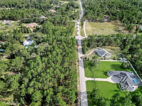 14163 Highgrove Road Spring Hill FL 34609