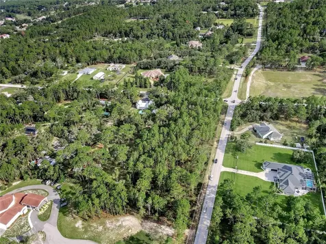 14163 Highgrove Road Spring Hill FL 34609
