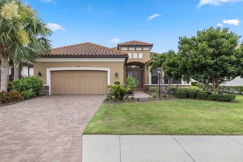 4622 Benito Court Bradenton FL 34211