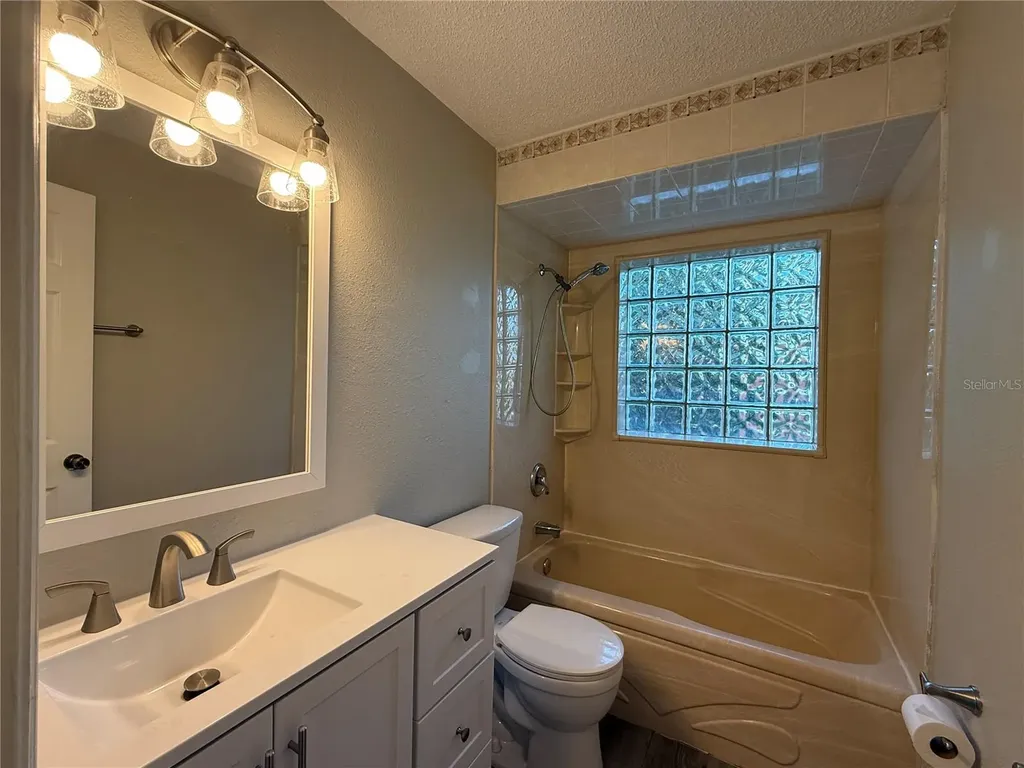 105 Wimbledon Court Port Orange FL 32127