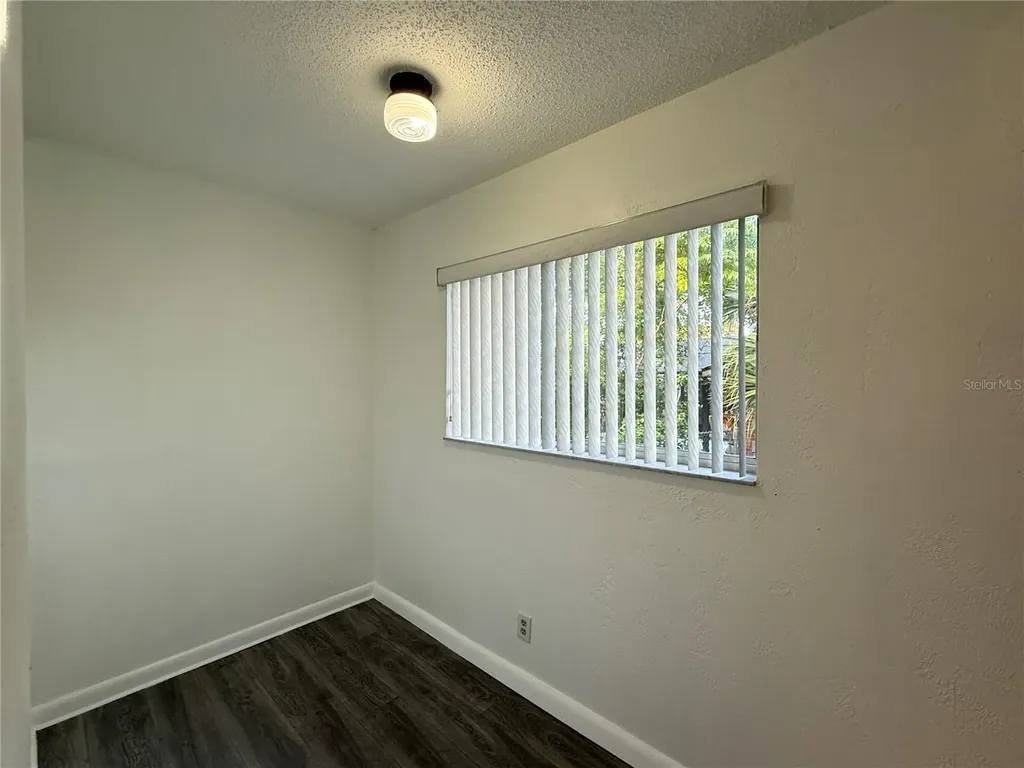 105 Wimbledon Court Port Orange FL 32127