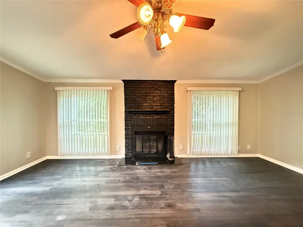 105 Wimbledon Court Port Orange FL 32127