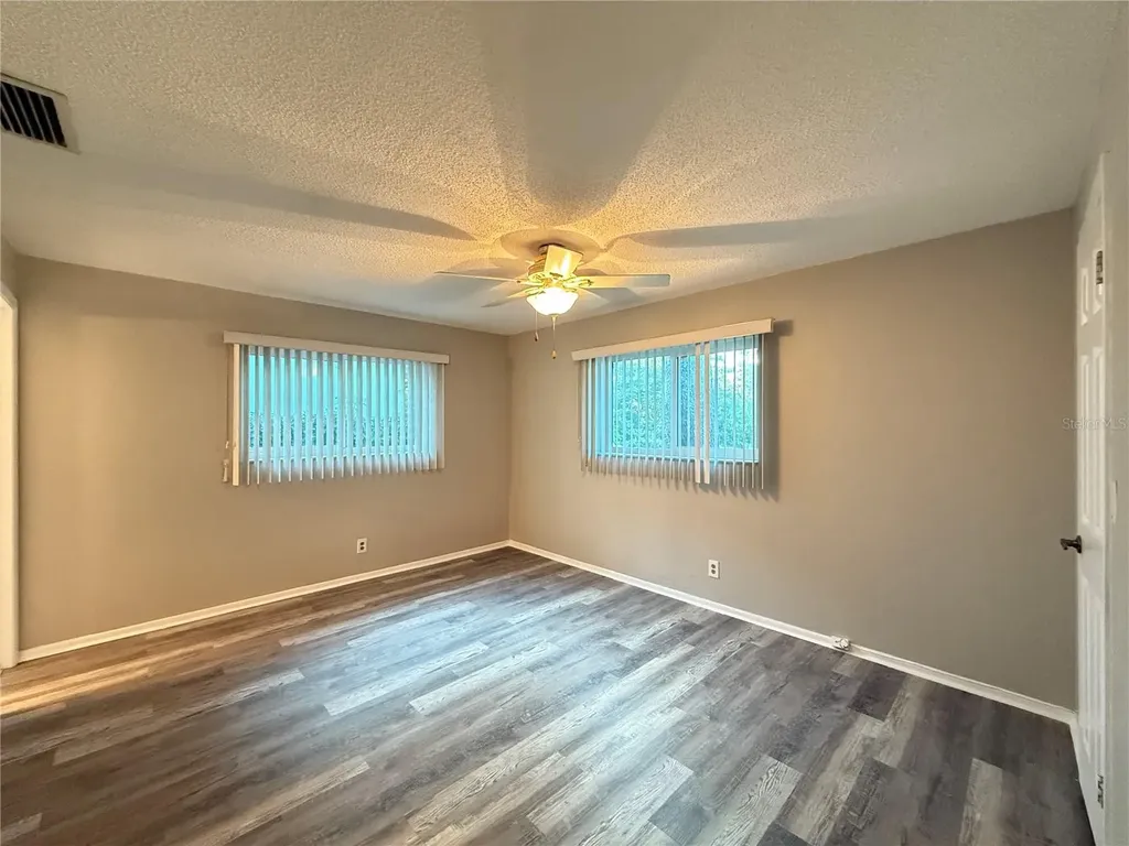 105 Wimbledon Court Port Orange FL 32127