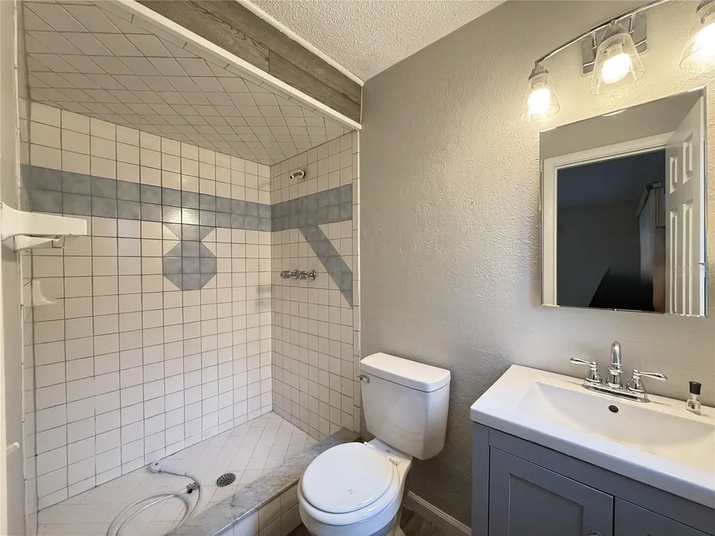 105 Wimbledon Court Port Orange FL 32127