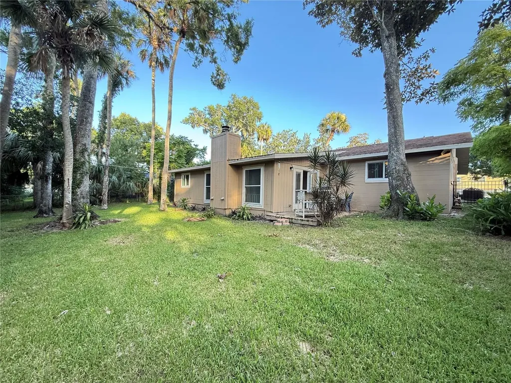 105 Wimbledon Court Port Orange FL 32127