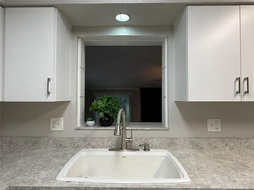 105 Wimbledon Court Port Orange FL 32127