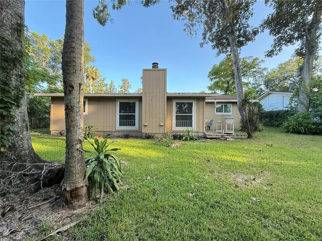 105 Wimbledon Court Port Orange FL 32127