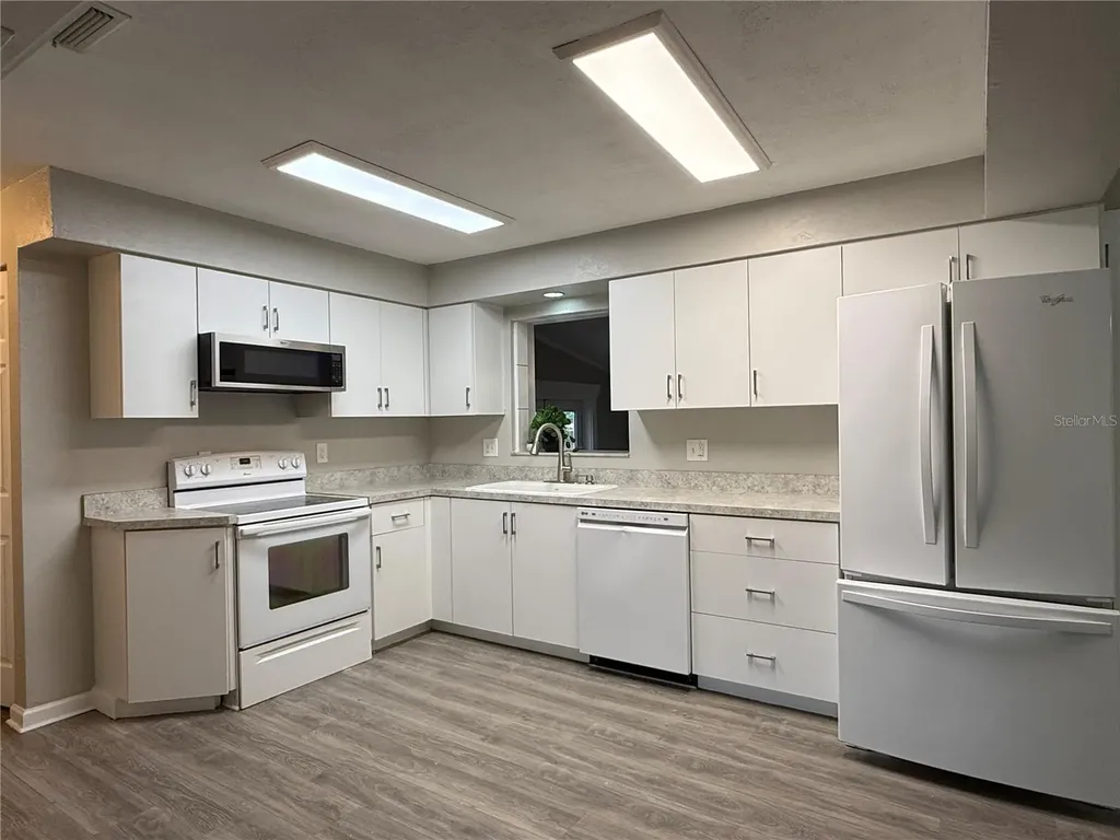 105 Wimbledon Court Port Orange FL 32127