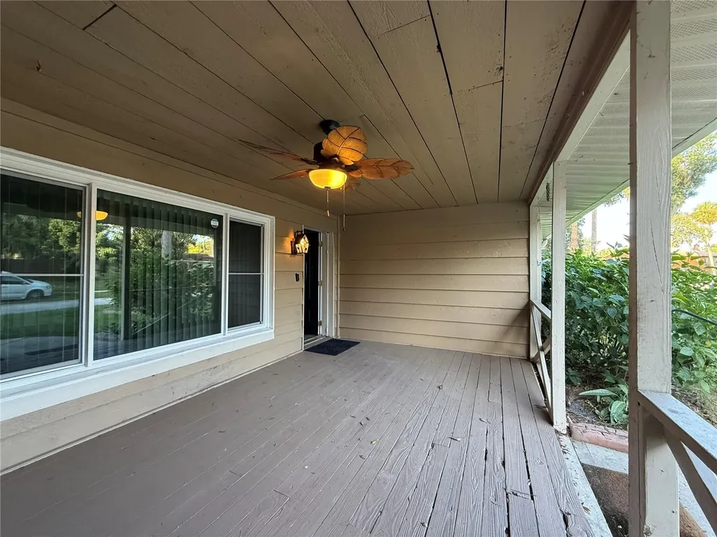 105 Wimbledon Court Port Orange FL 32127