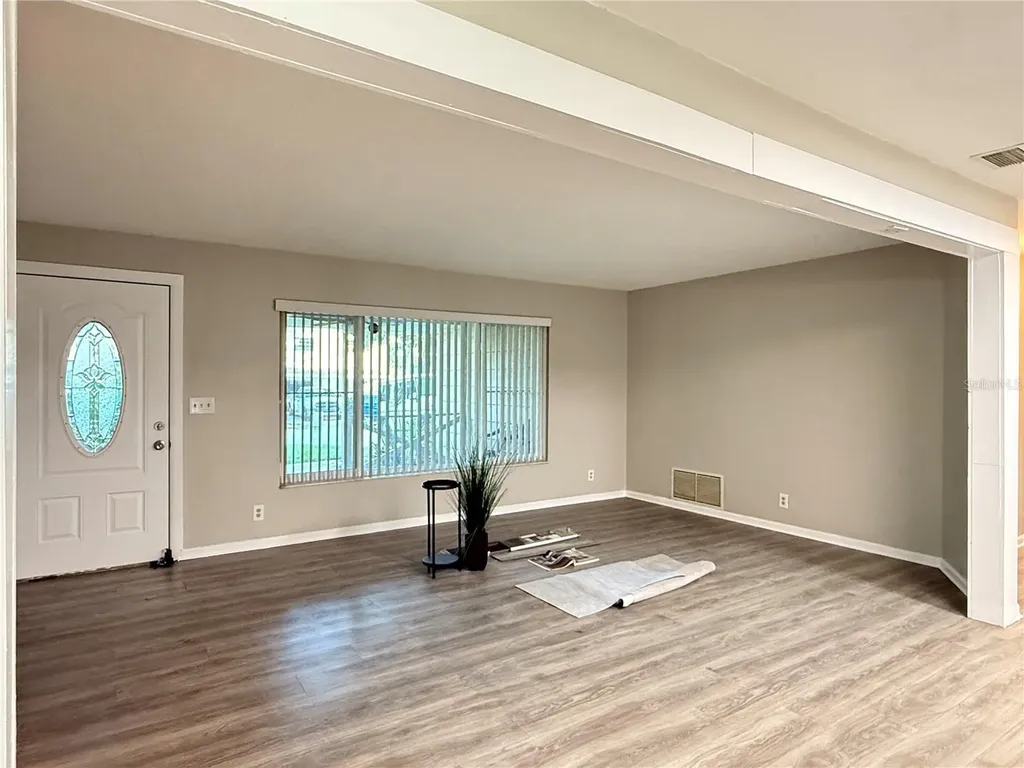 105 Wimbledon Court Port Orange FL 32127