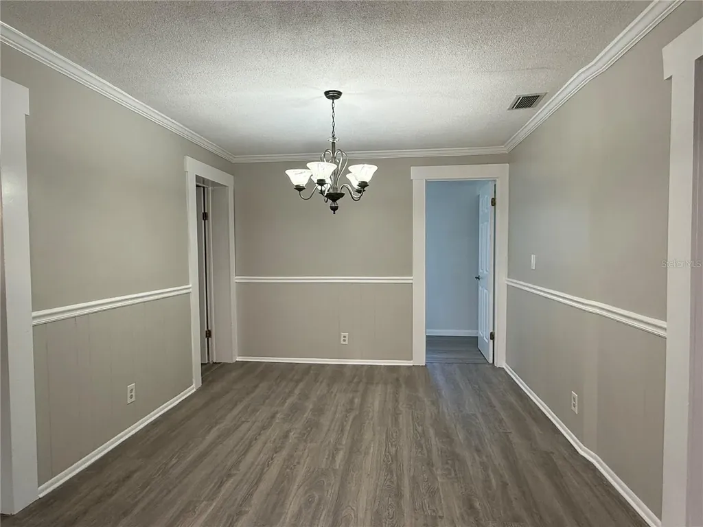 105 Wimbledon Court Port Orange FL 32127