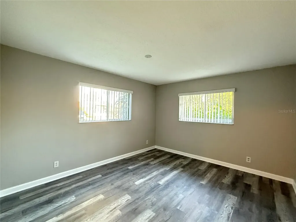 105 Wimbledon Court Port Orange FL 32127