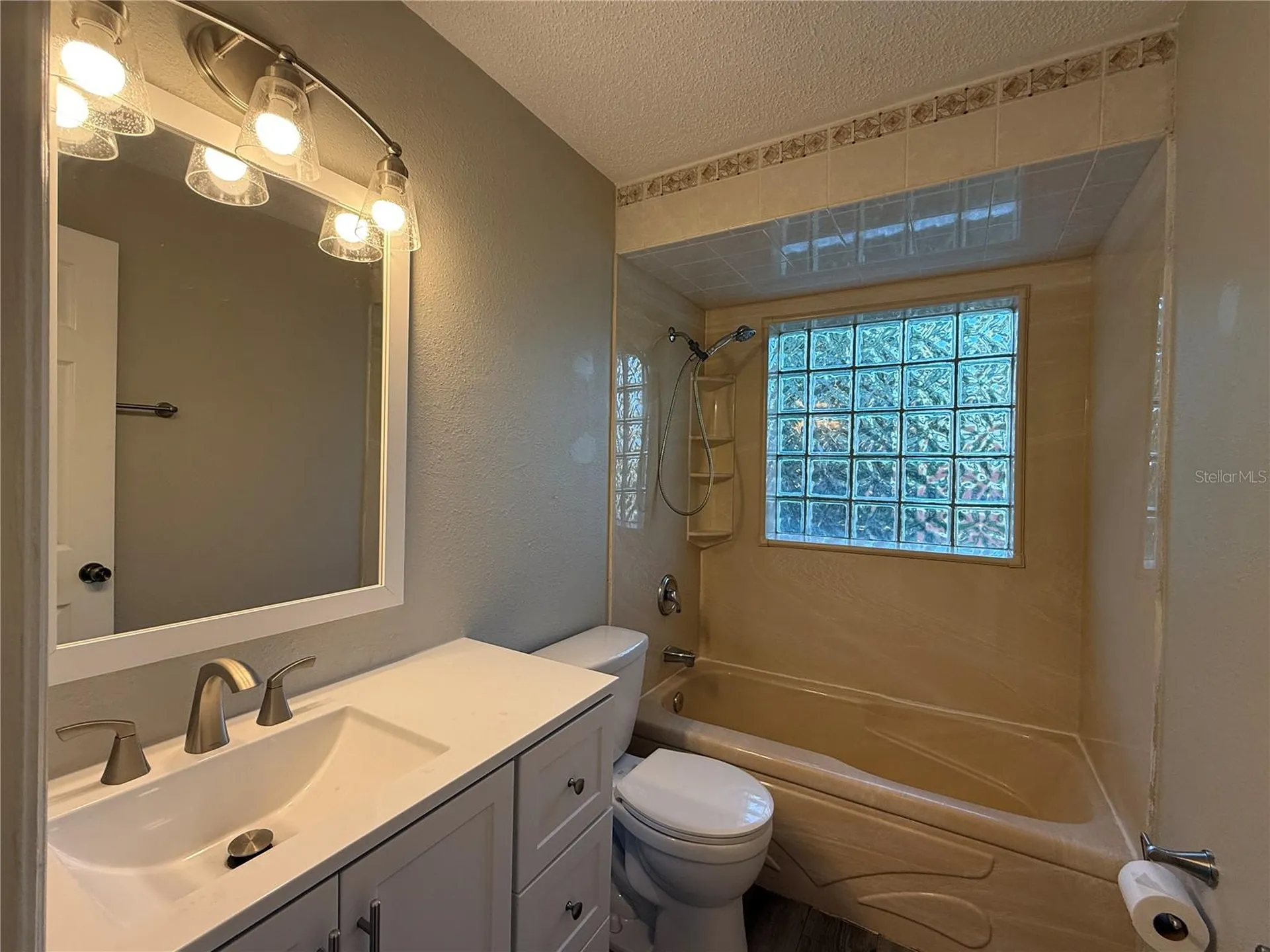 105 Wimbledon Court Port Orange FL 32127