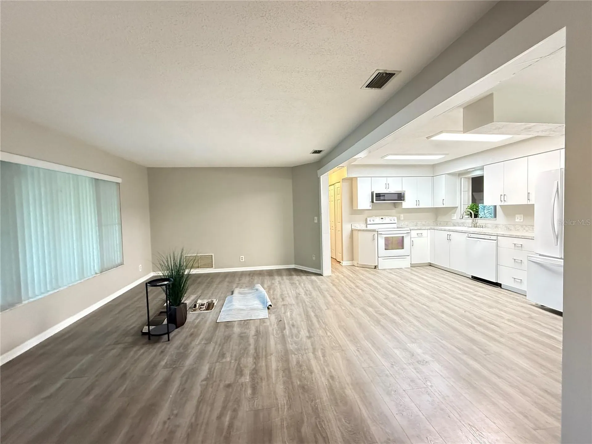 105 Wimbledon Court Port Orange FL 32127