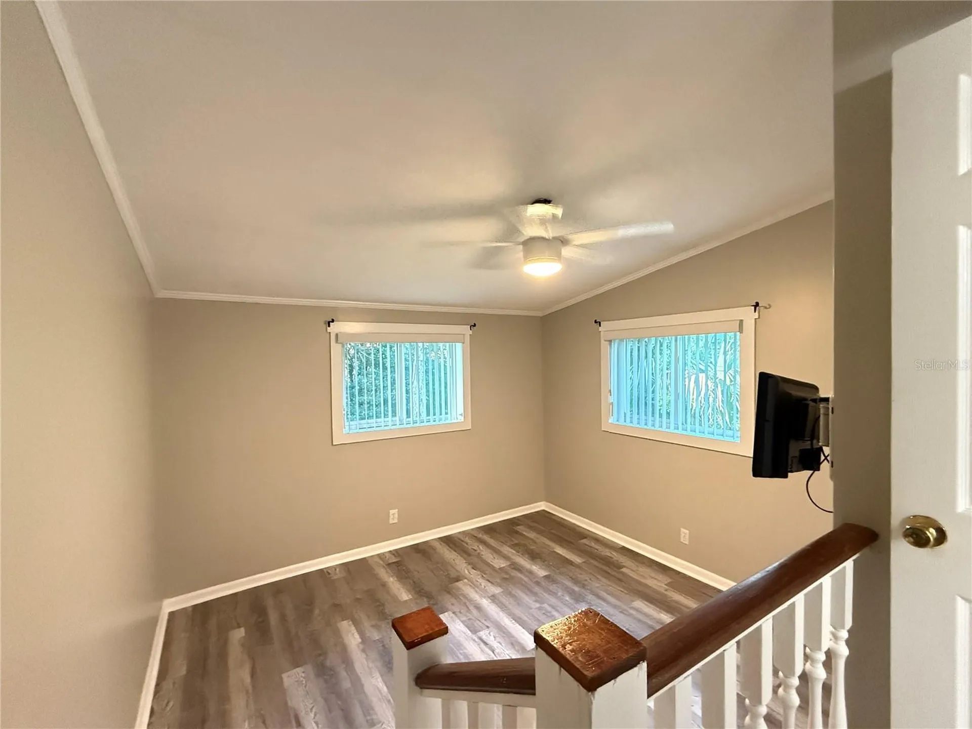 105 Wimbledon Court Port Orange FL 32127