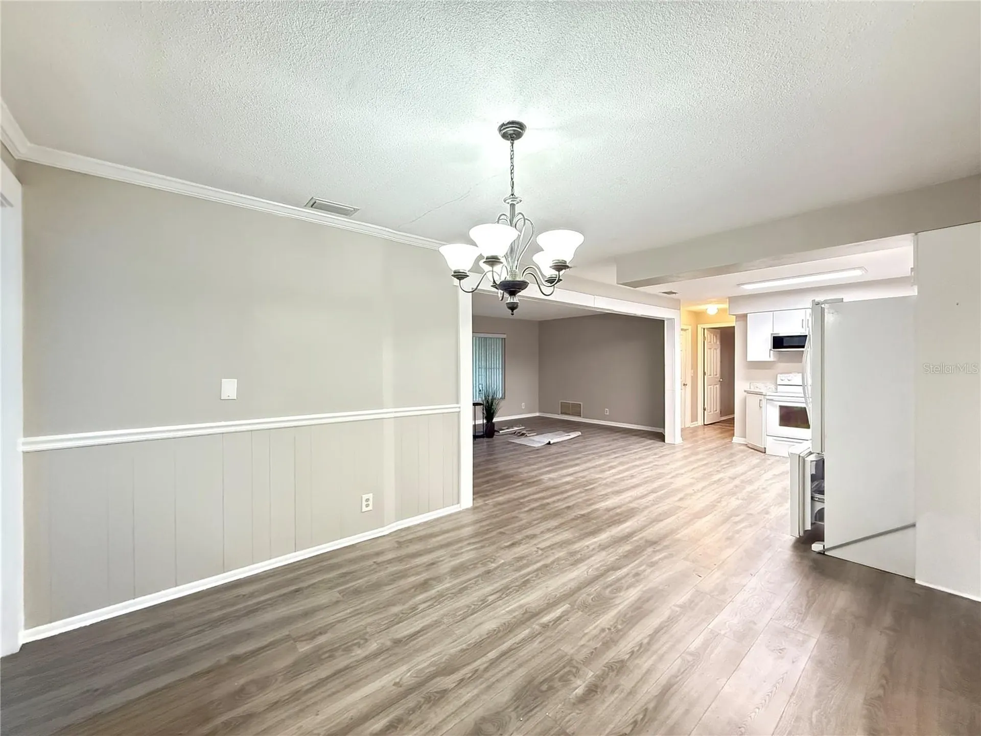 105 Wimbledon Court Port Orange FL 32127