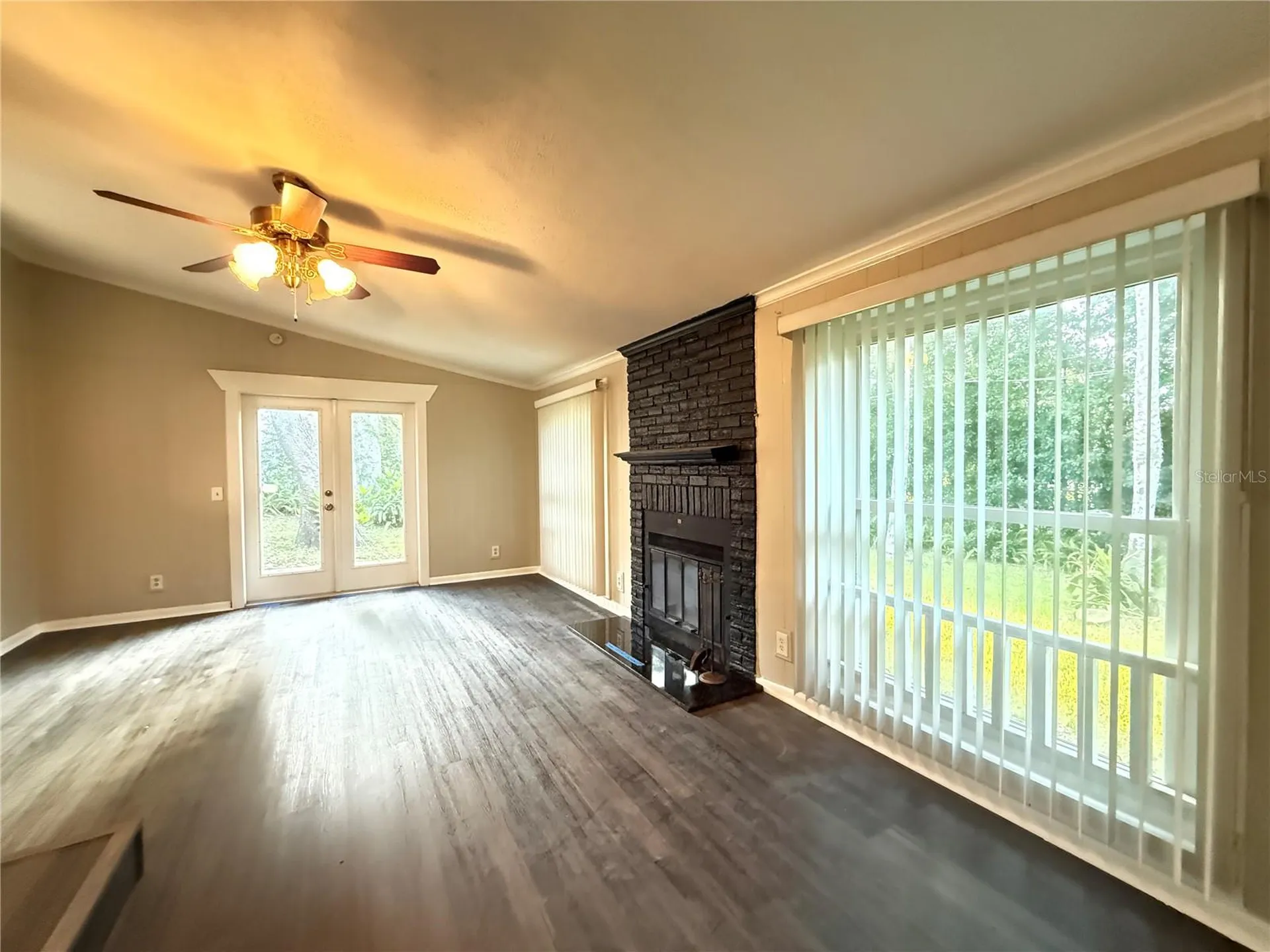 105 Wimbledon Court Port Orange FL 32127