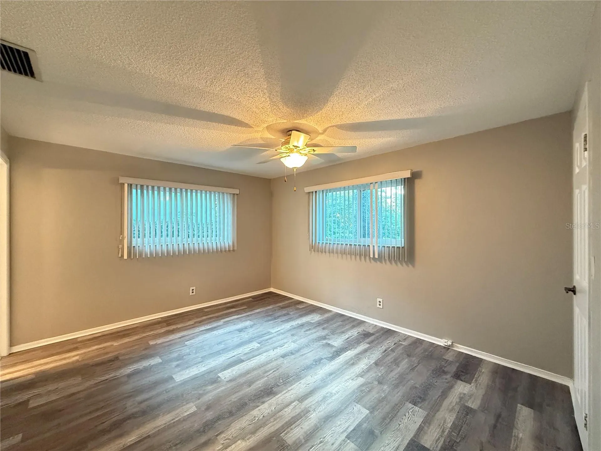 105 Wimbledon Court Port Orange FL 32127