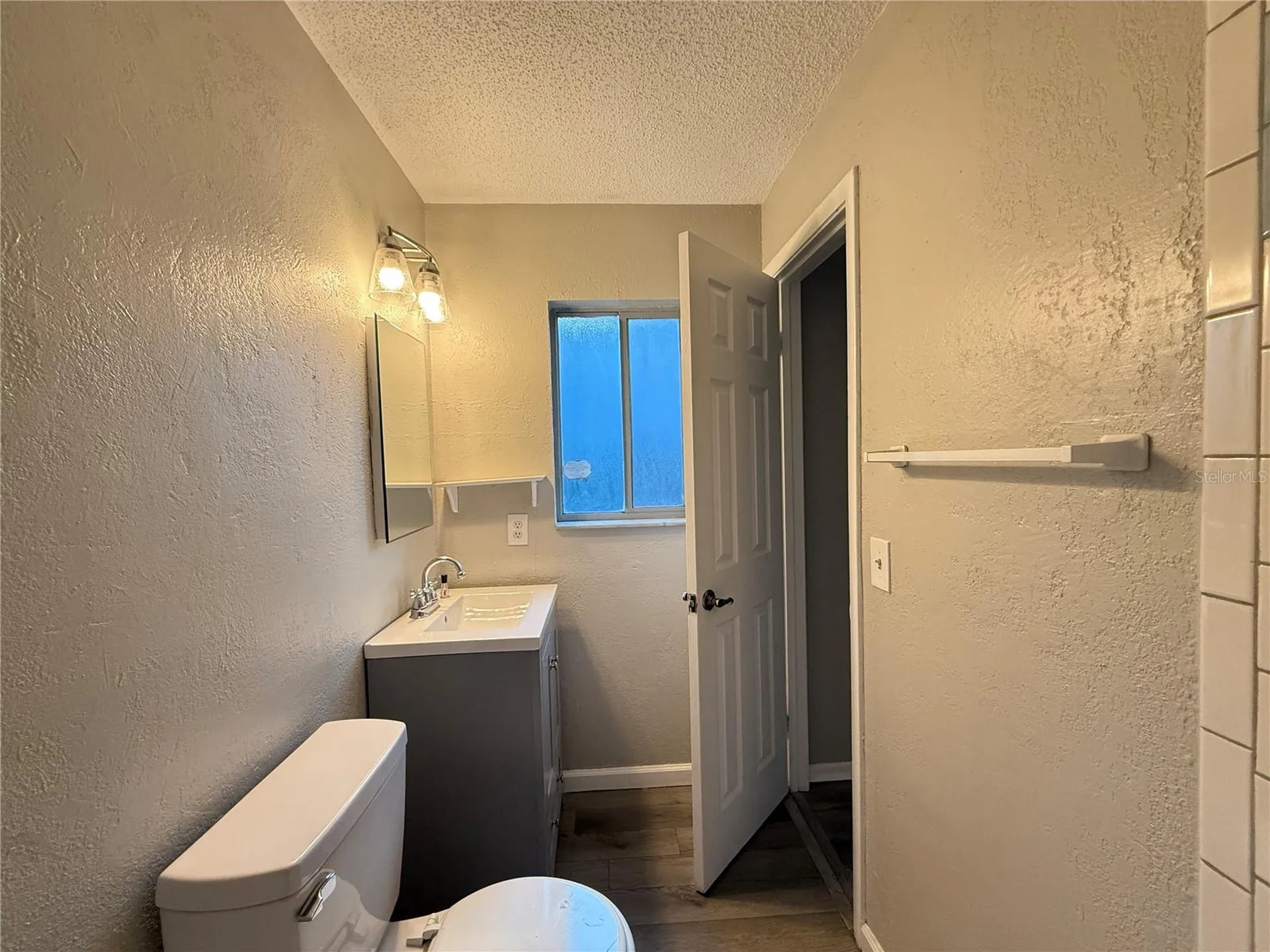 105 Wimbledon Court Port Orange FL 32127