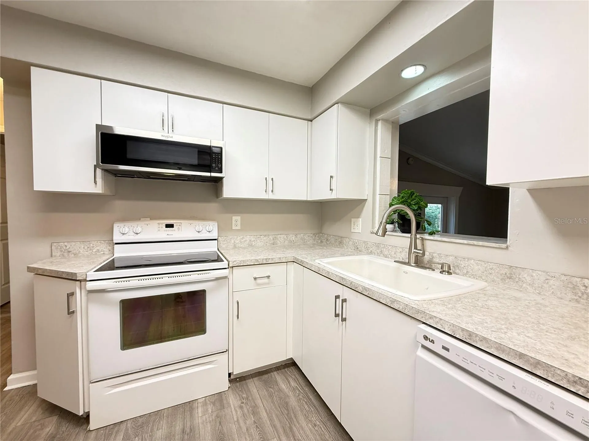 105 Wimbledon Court Port Orange FL 32127