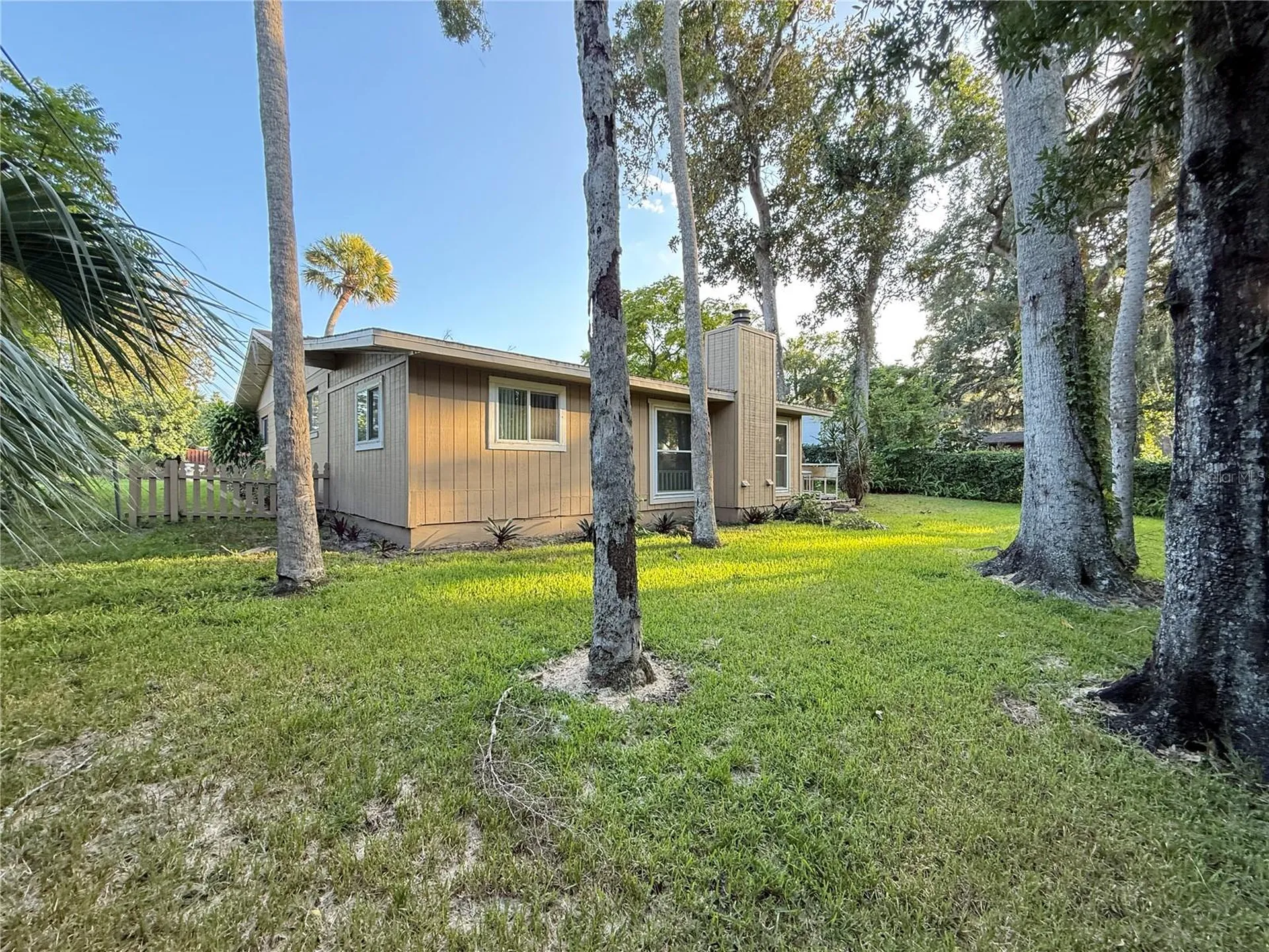 105 Wimbledon Court Port Orange FL 32127