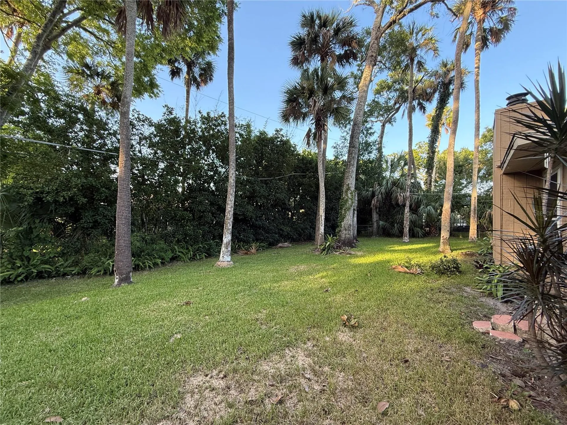 105 Wimbledon Court Port Orange FL 32127